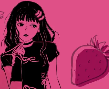14.png