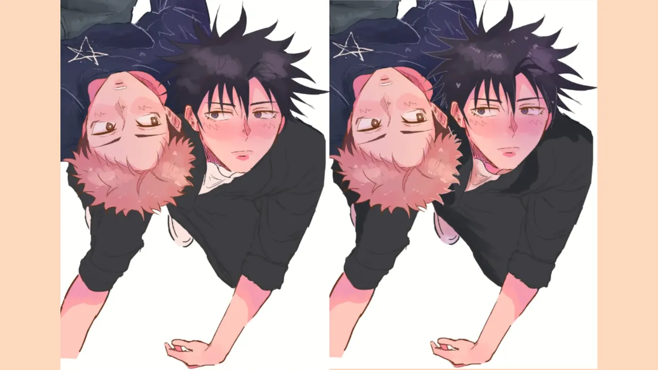 7(1).png