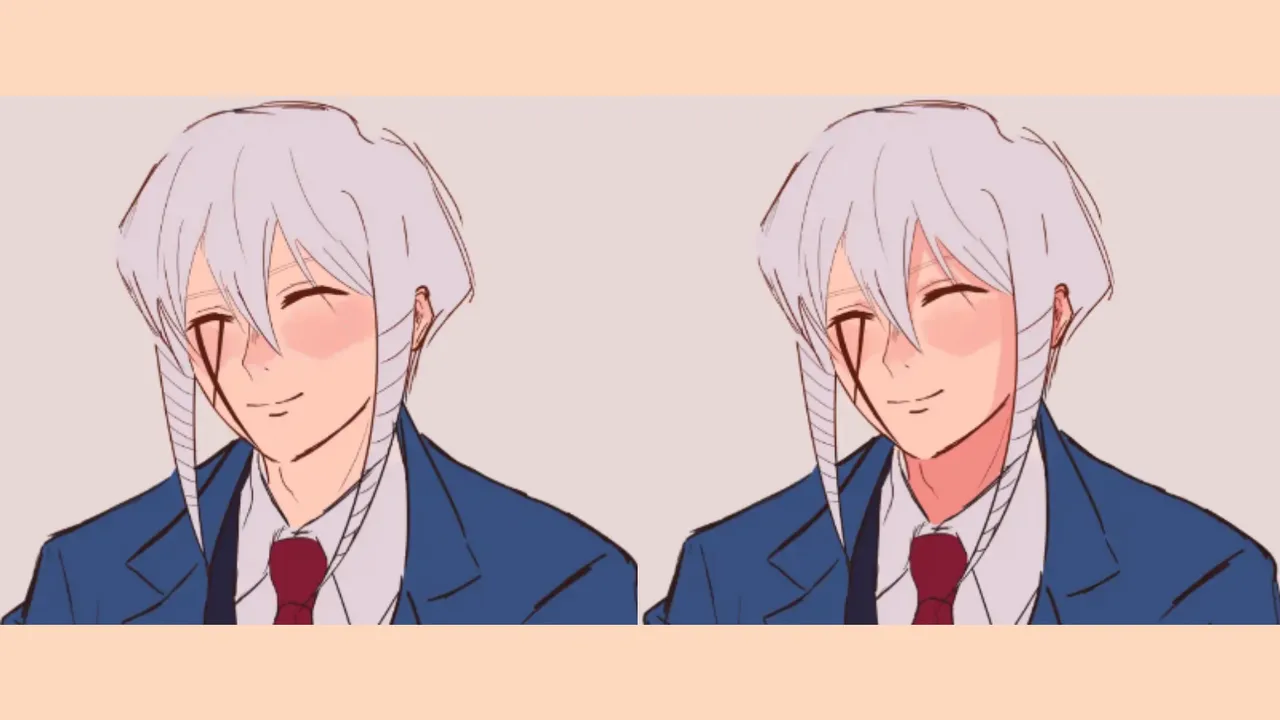 3(1).png