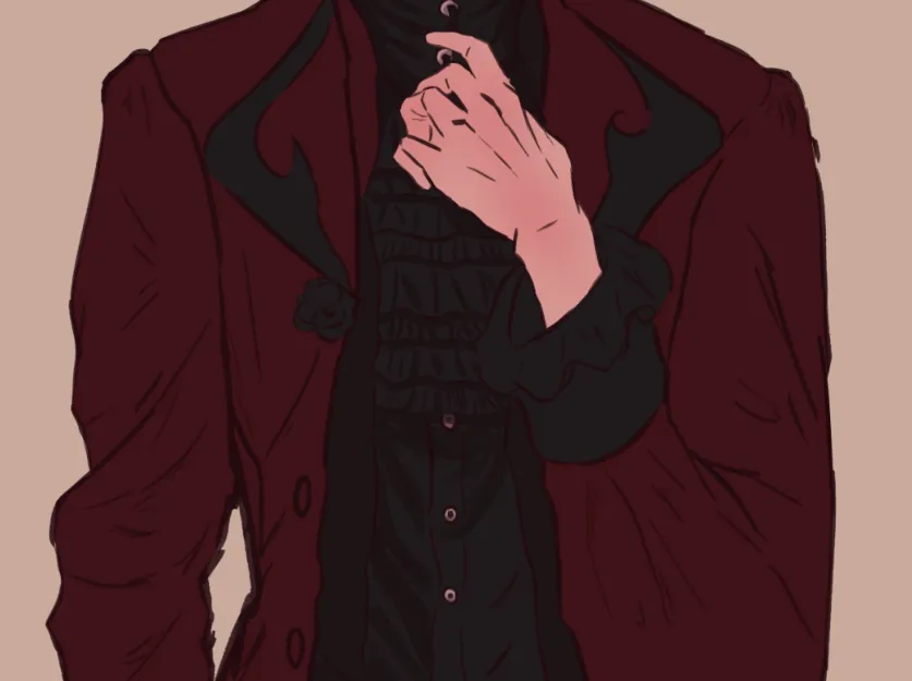 14.png