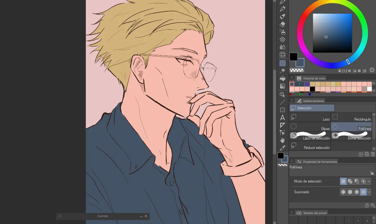 colores base.png