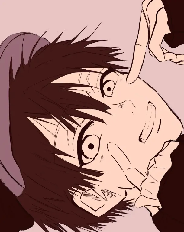 7.png