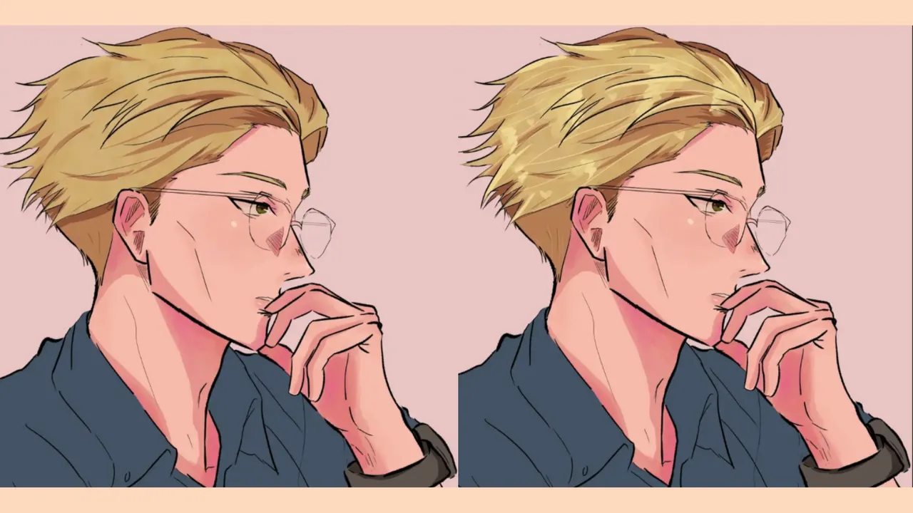 6(1).png