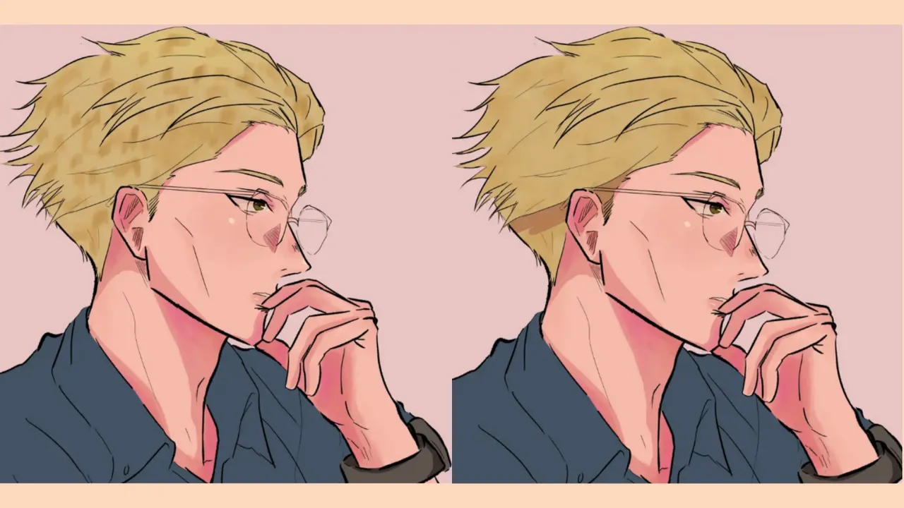 5(1).png