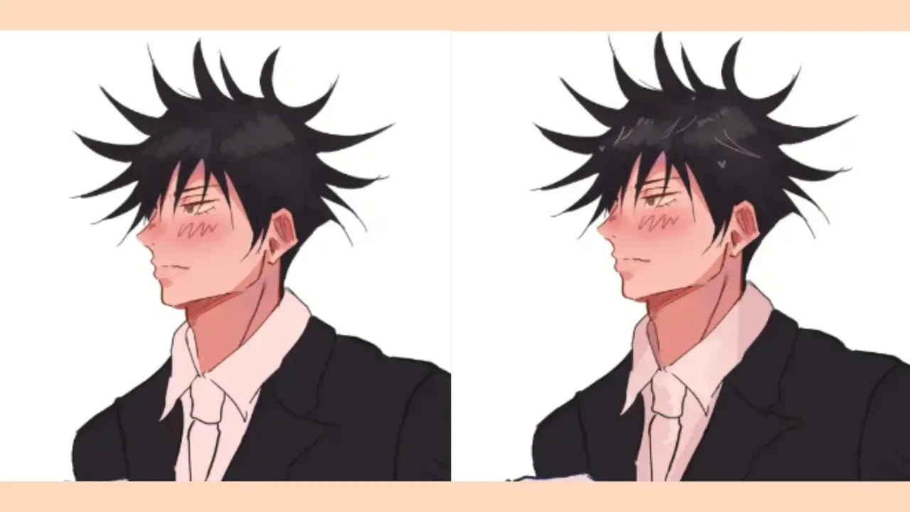 6(1).png