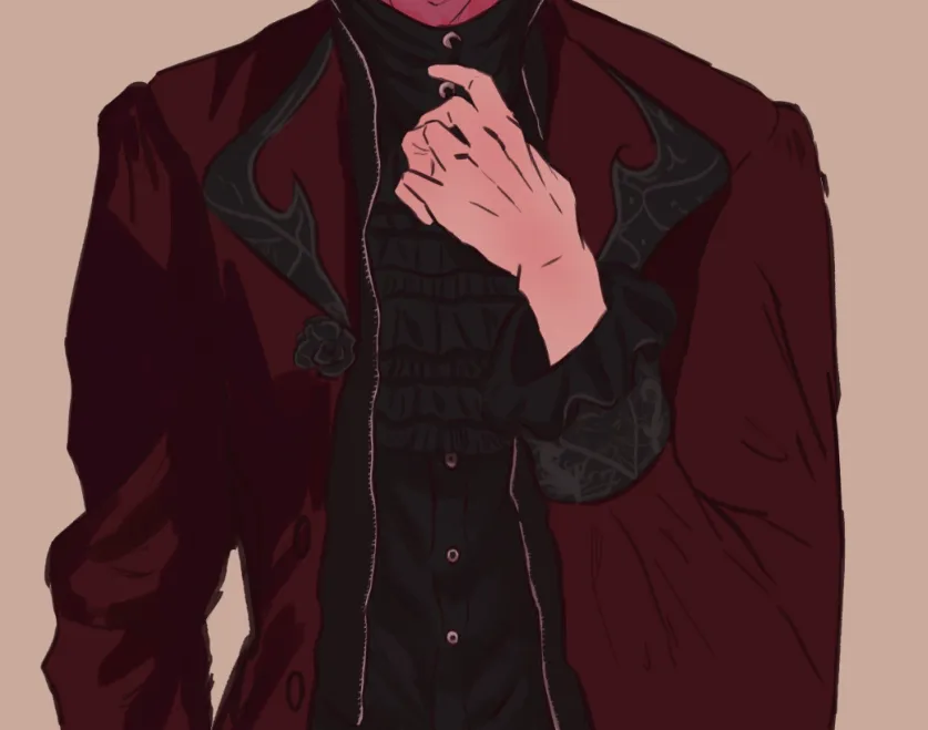 15.png
