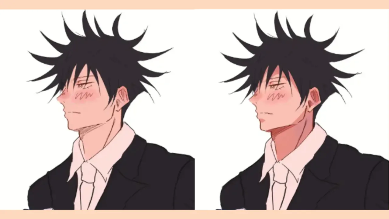 3(1).png