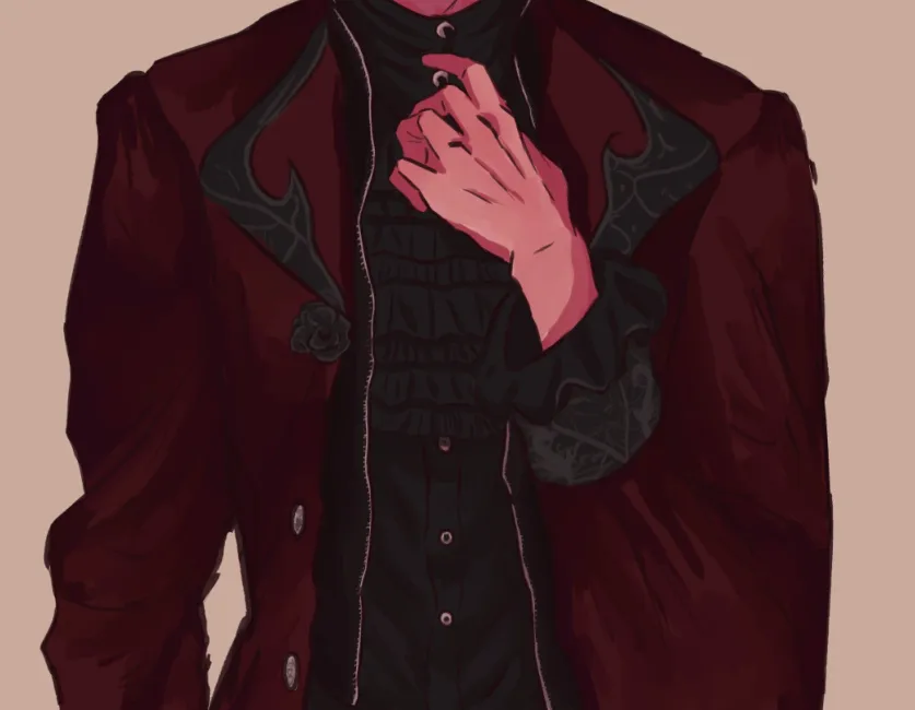 16.png
