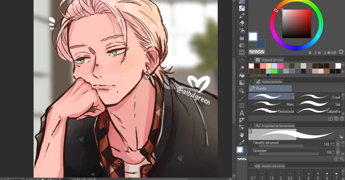 todo.png