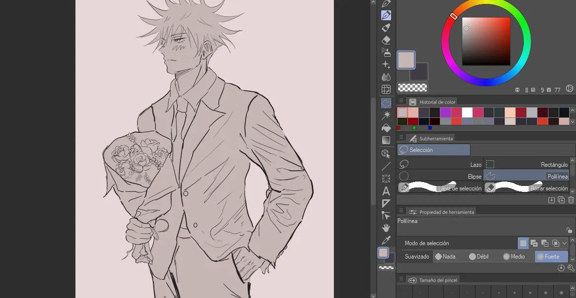 color.png