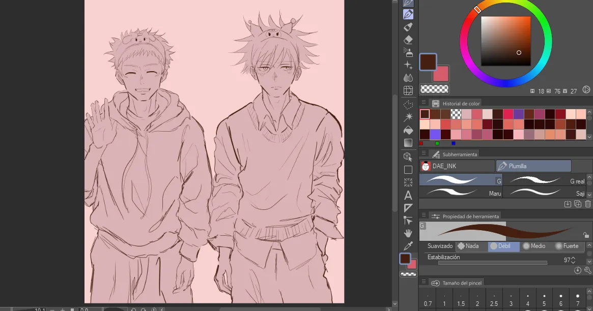 color.png