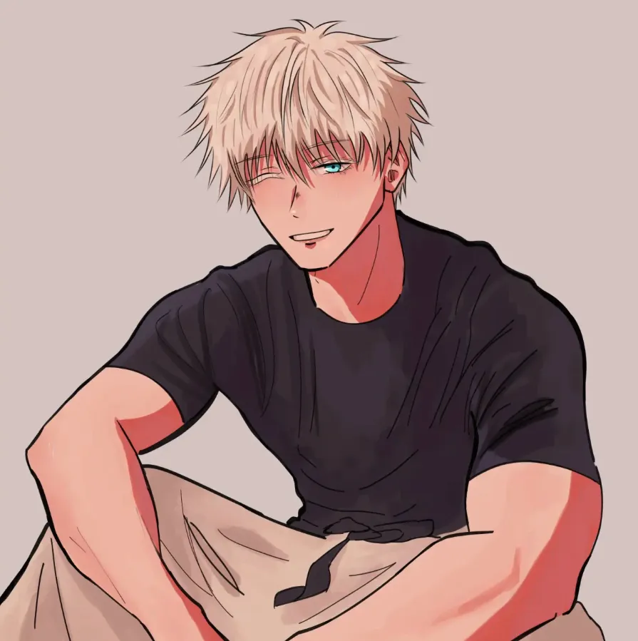 15.png