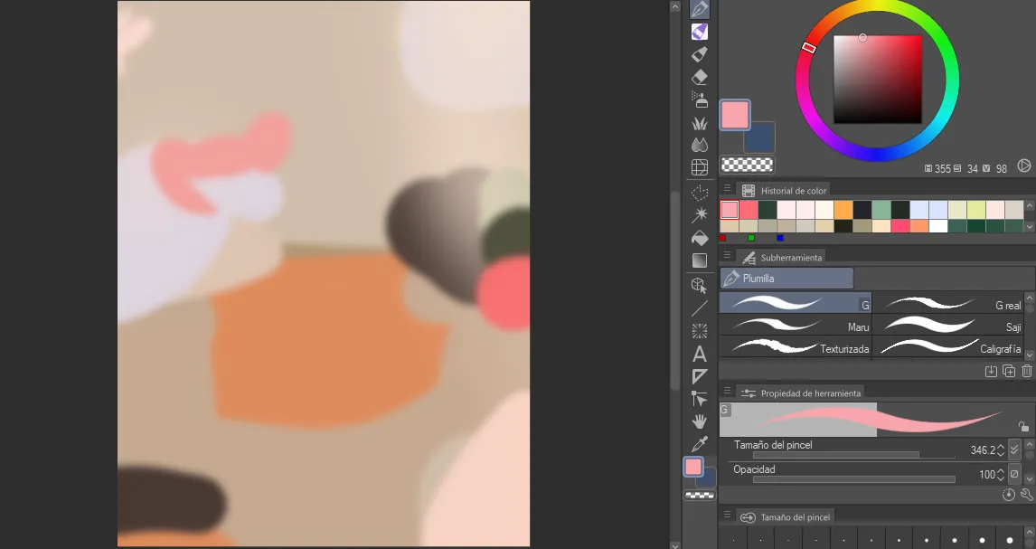 fondo.png
