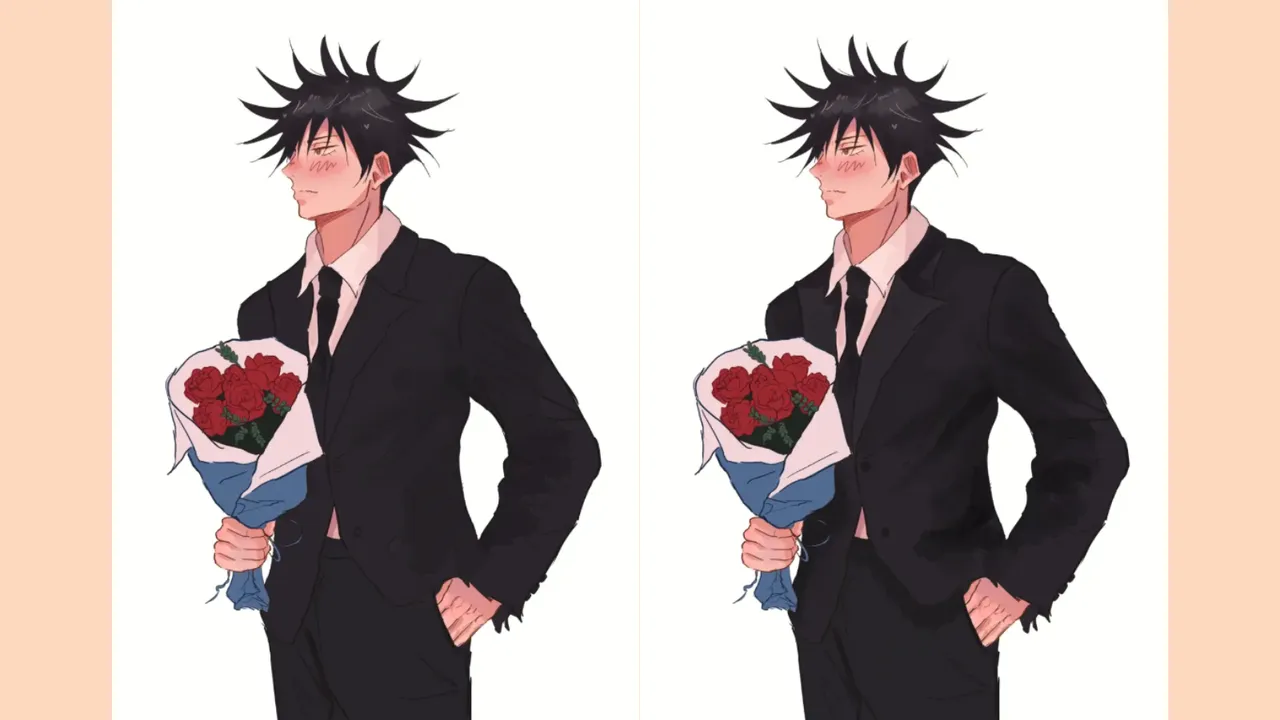 7(1).png