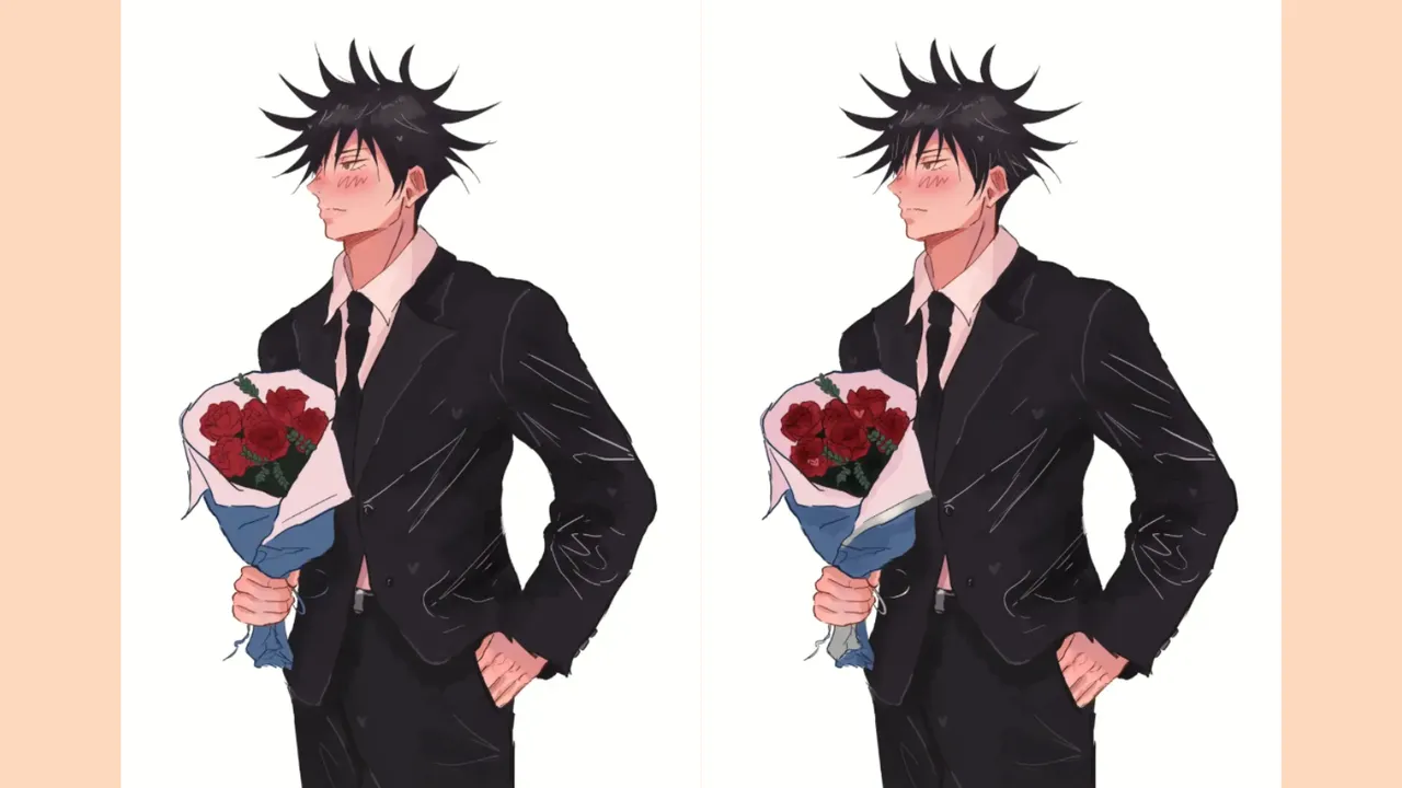 8(1).png