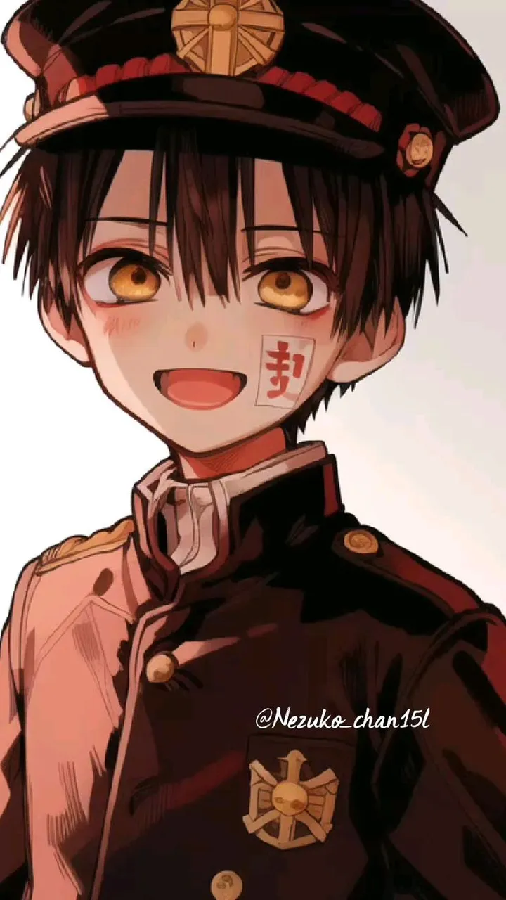 ┏━°⌜ Hanako kun ⌟°━┓_･῾ ❤️_🔥🥀┊͙✧˖_°࿐.jpg