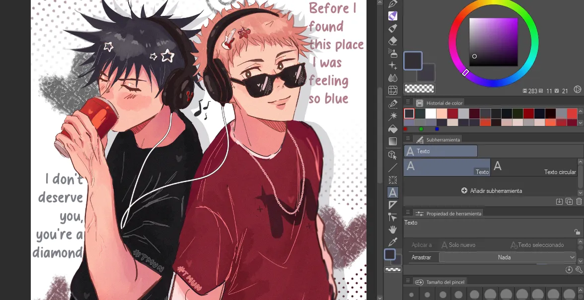 terminado3.png