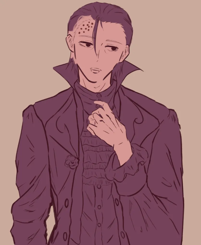 7.png