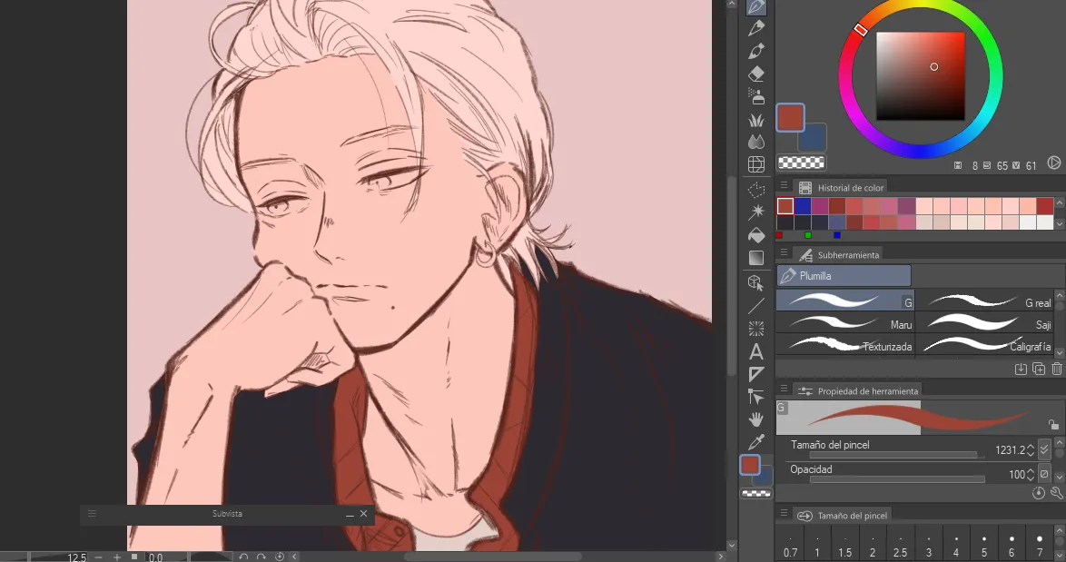 coloresbase.png