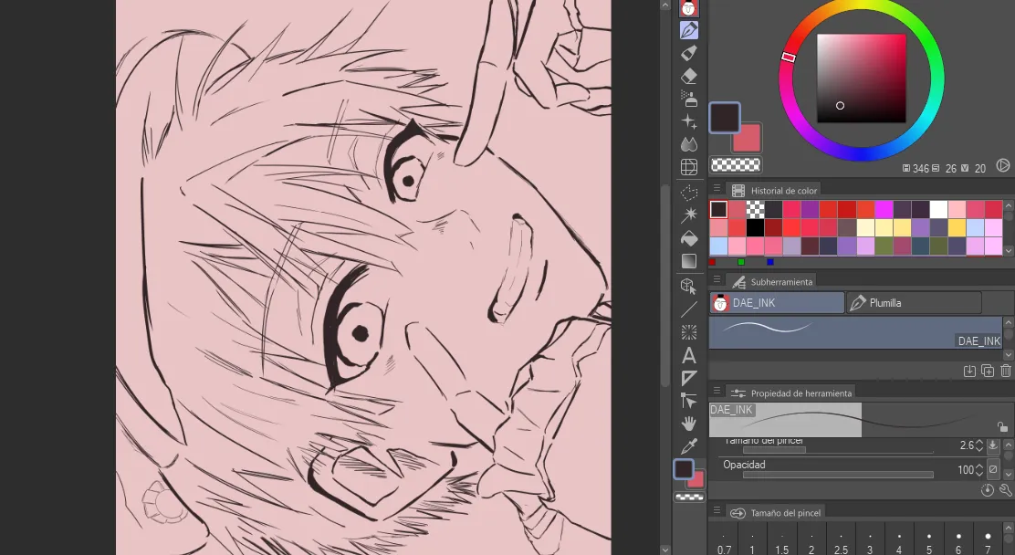 Linear2.png