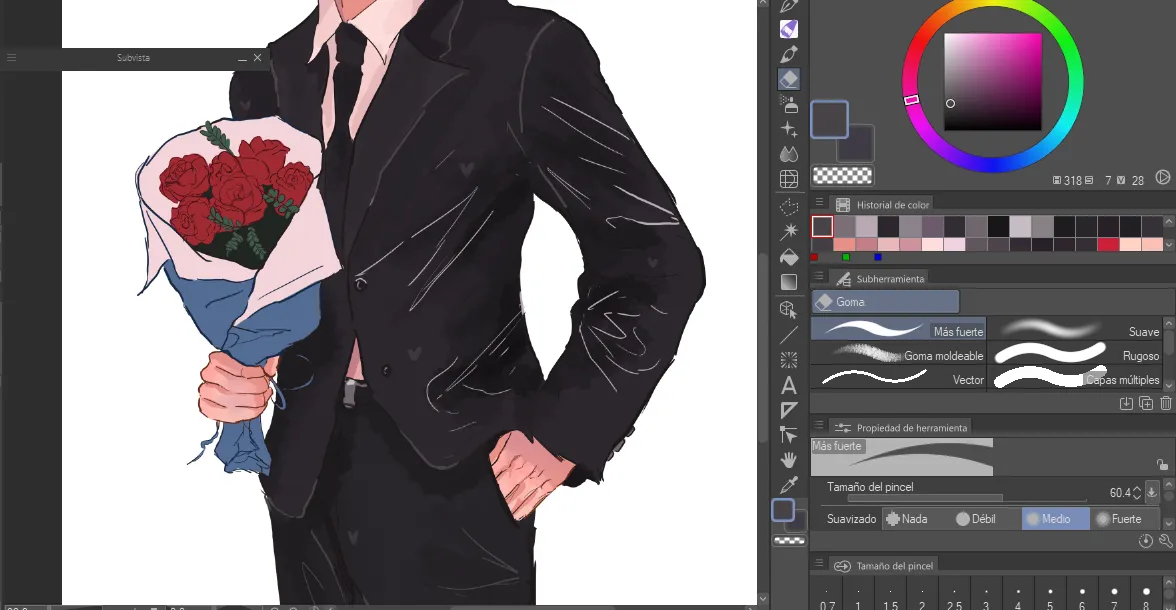 ropa.png