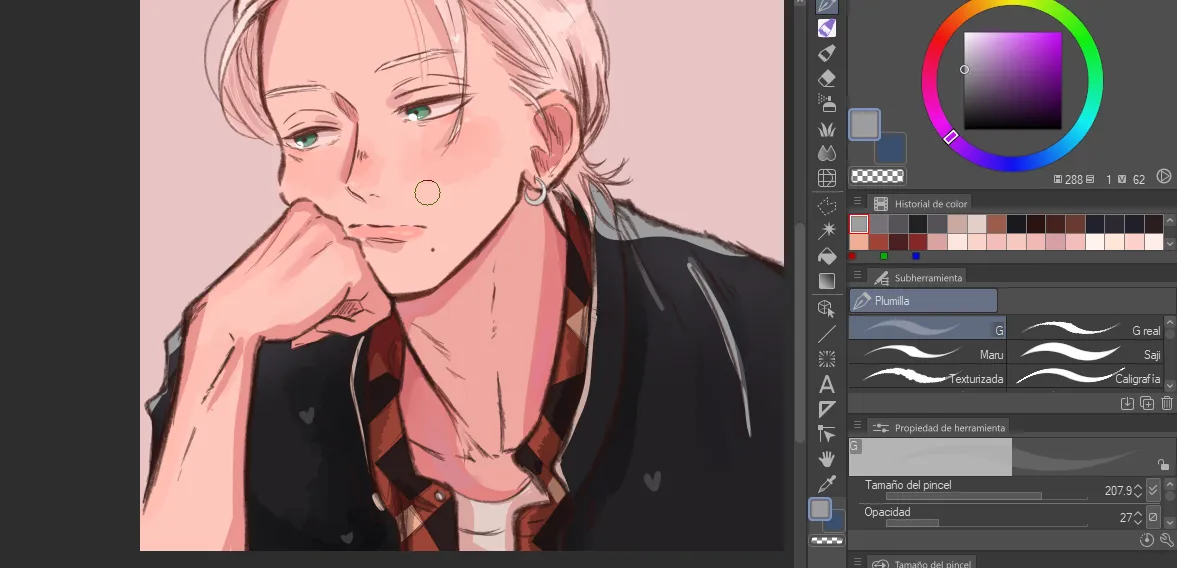 ropa.png