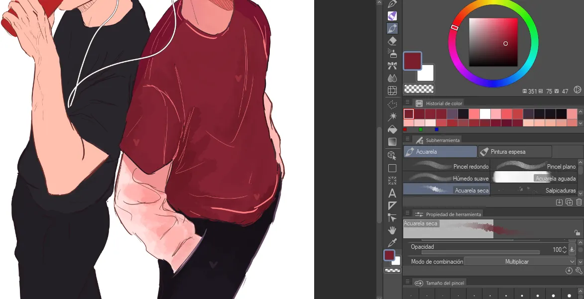 ropa yuji.png