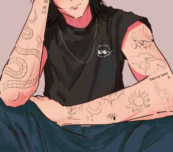 17.png