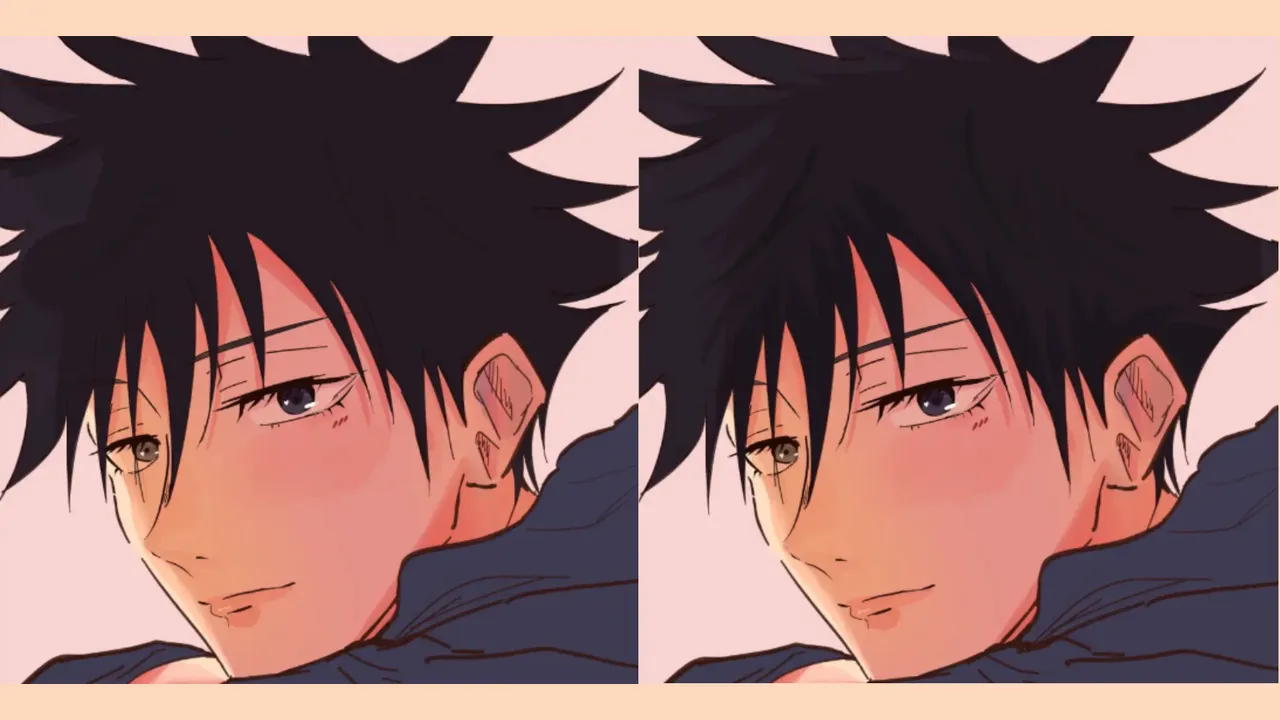 5(1).png