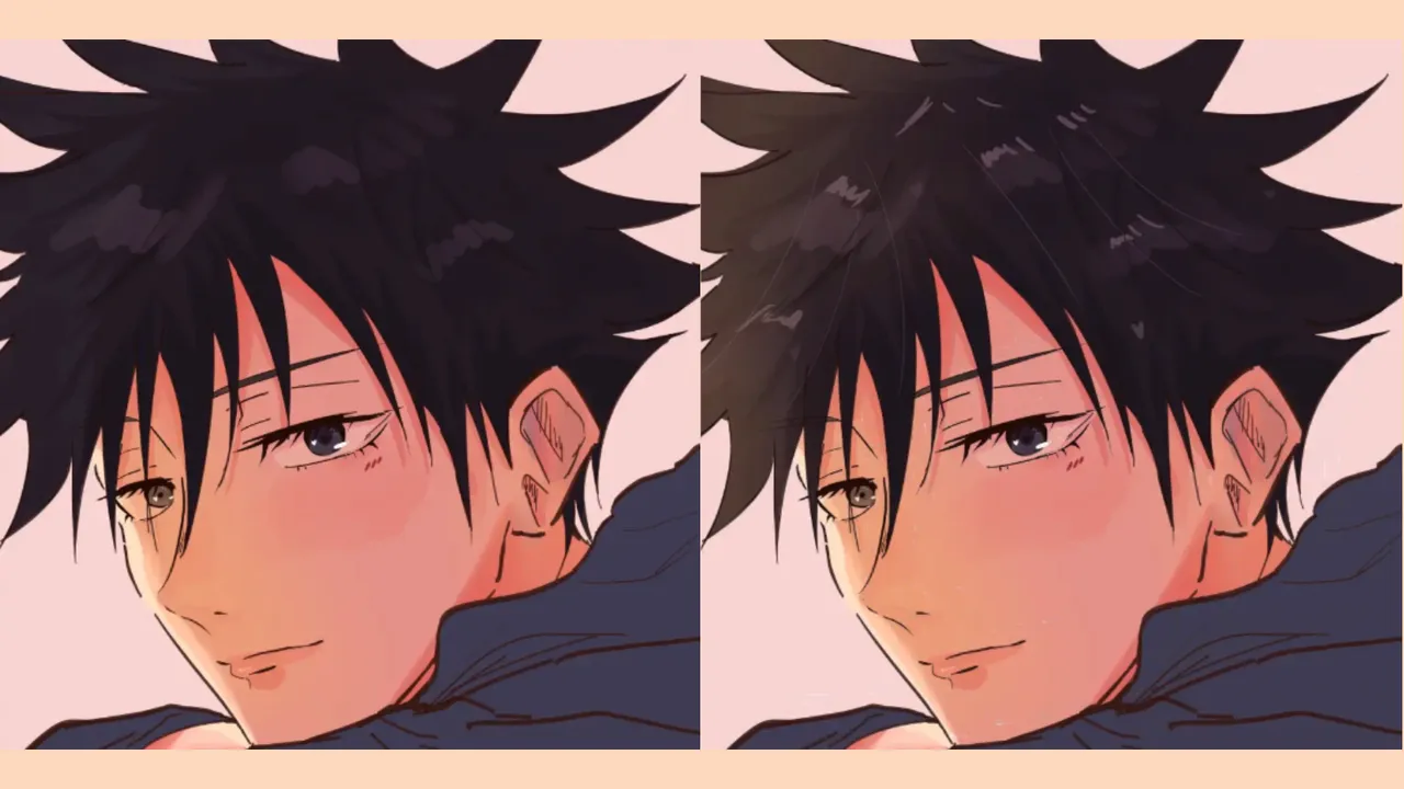 6(1).png
