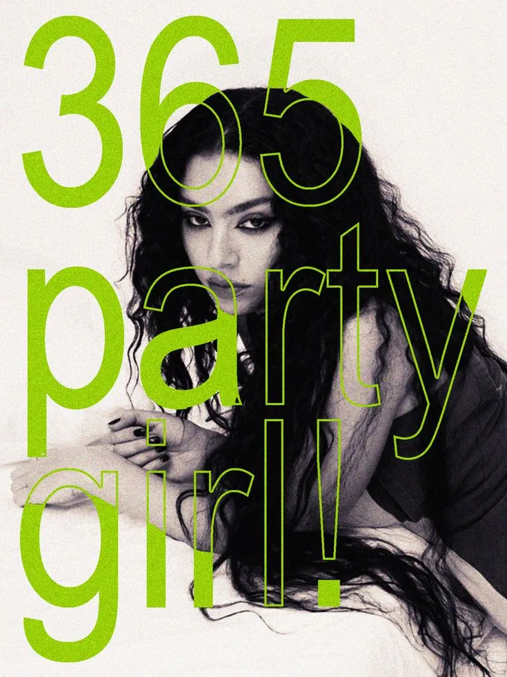 charli xcx poster.jpg