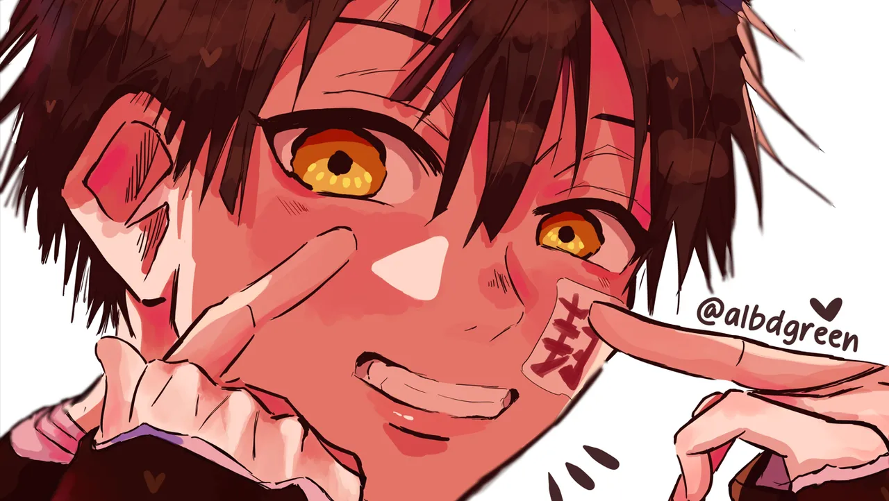 19.png