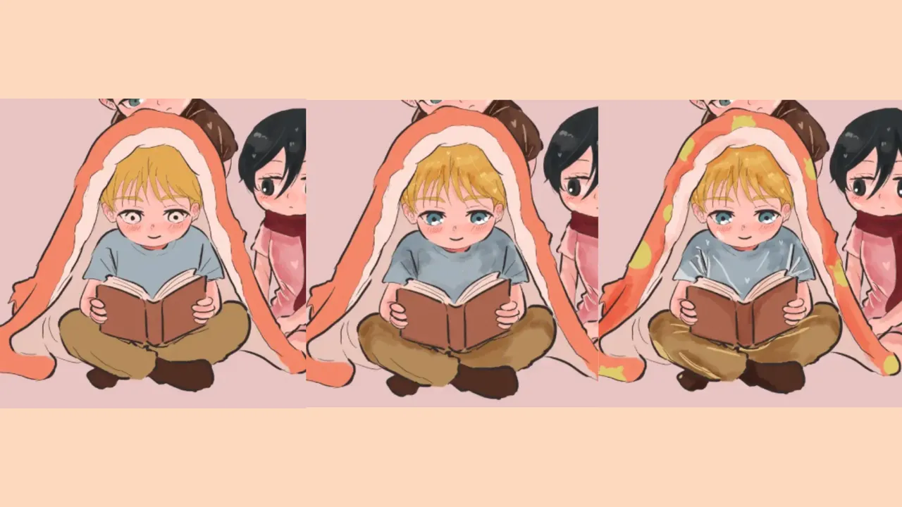5(1).png