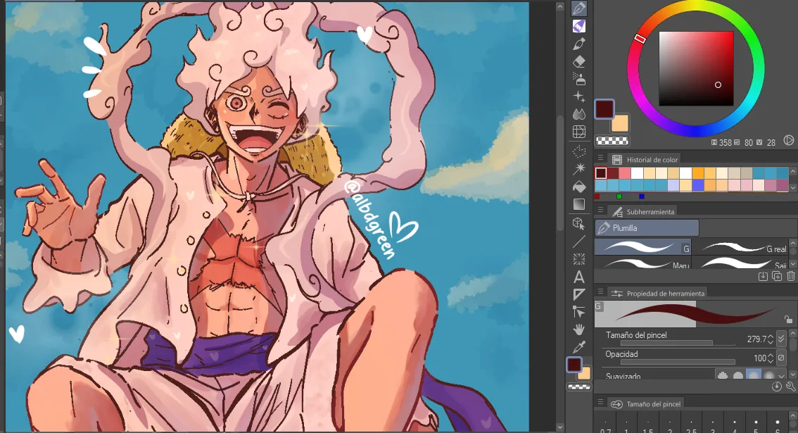 terminado2.png