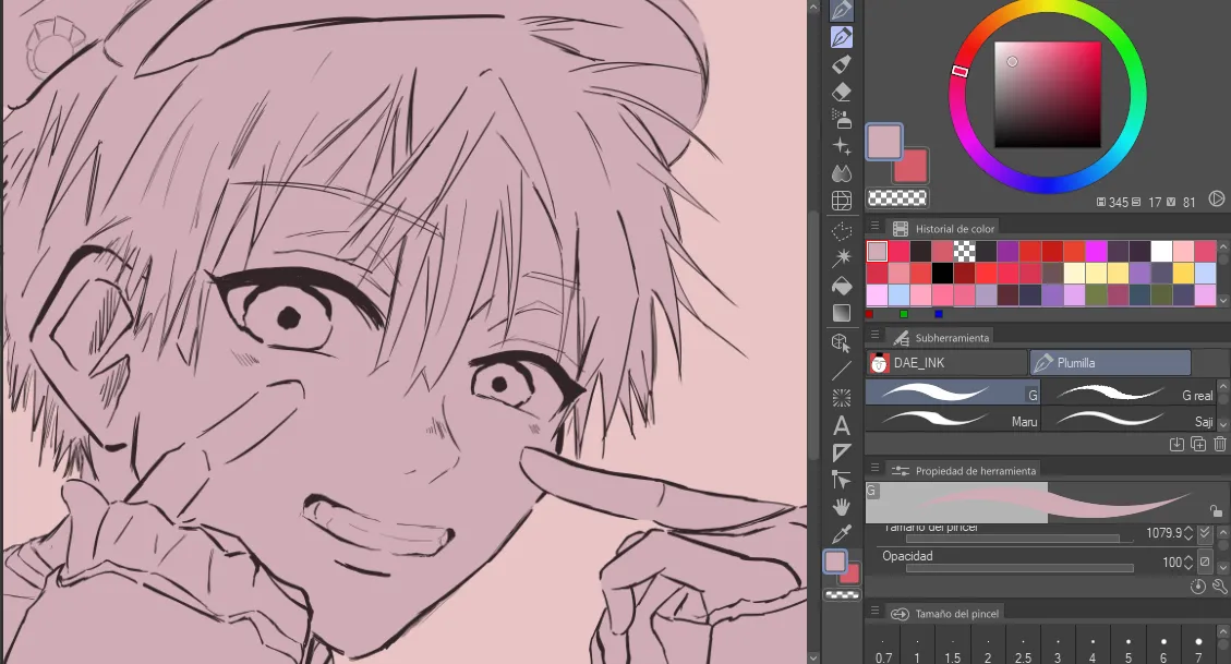 colorbase.png
