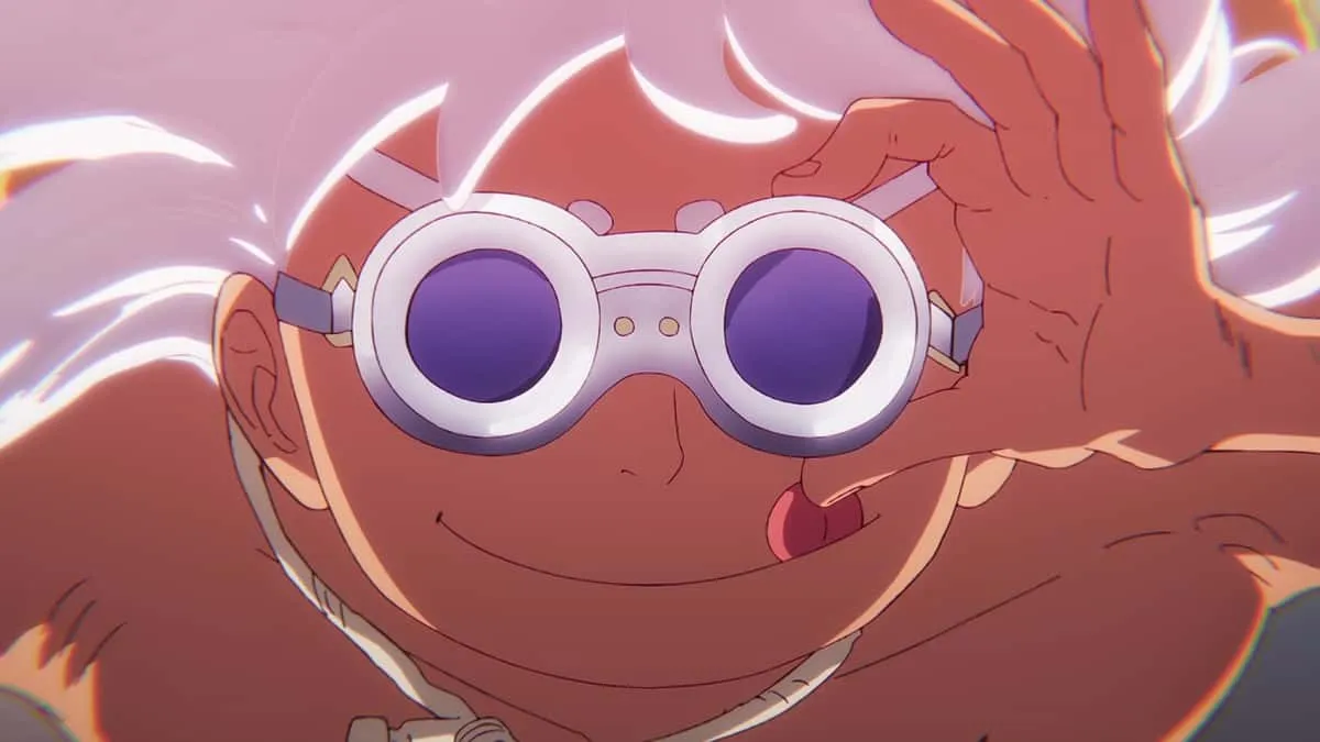 luffy-nika-egghead-one-piece.jpg
