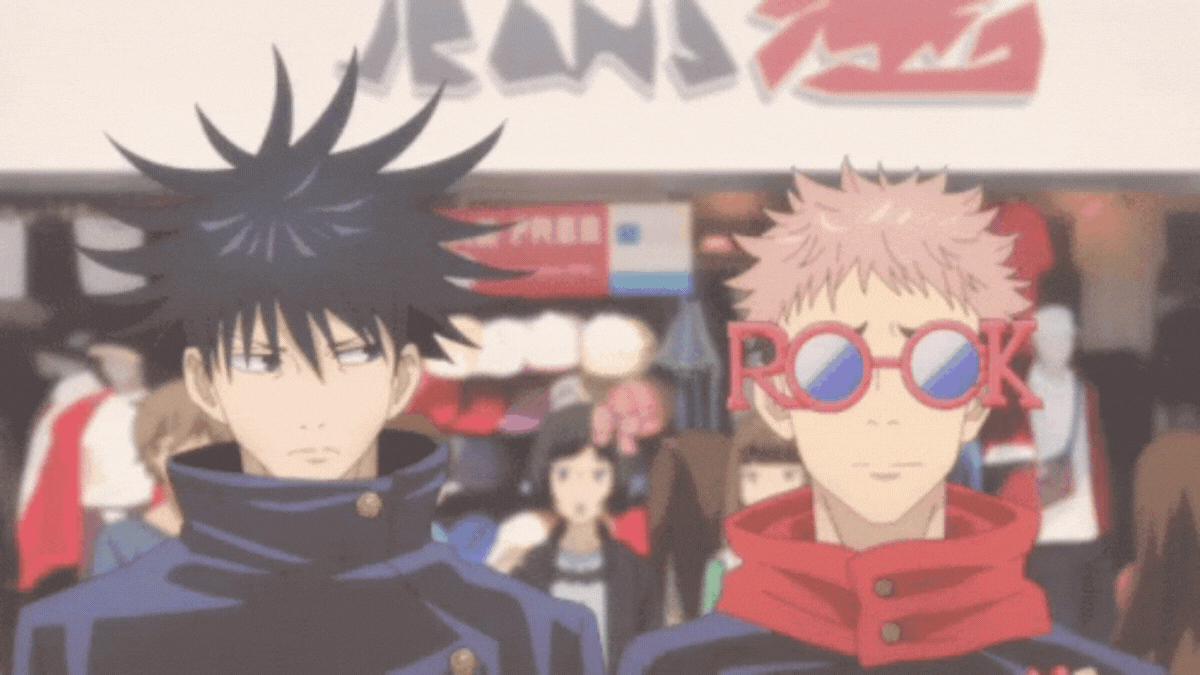 Drawings and Fanarts I've done so far this 2025 PART 3!♡ (6).gif