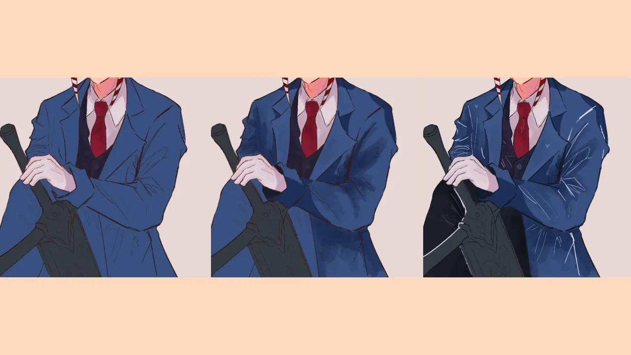 7(1).png