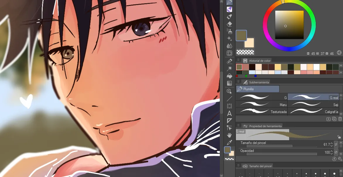 terminado3.png