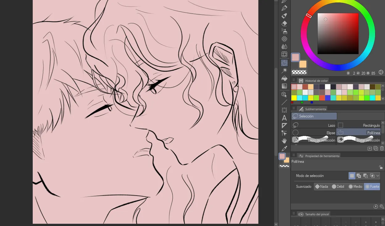 lineart.png