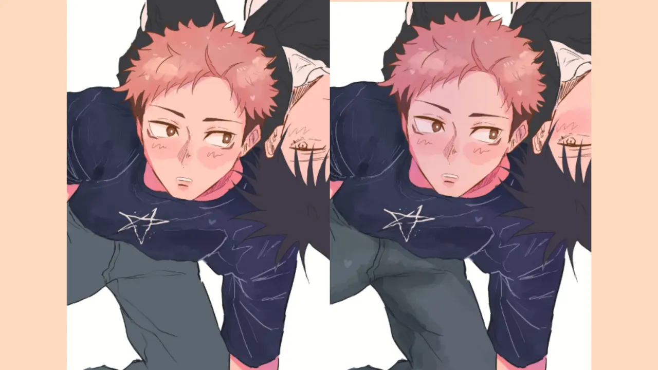 5(1).png