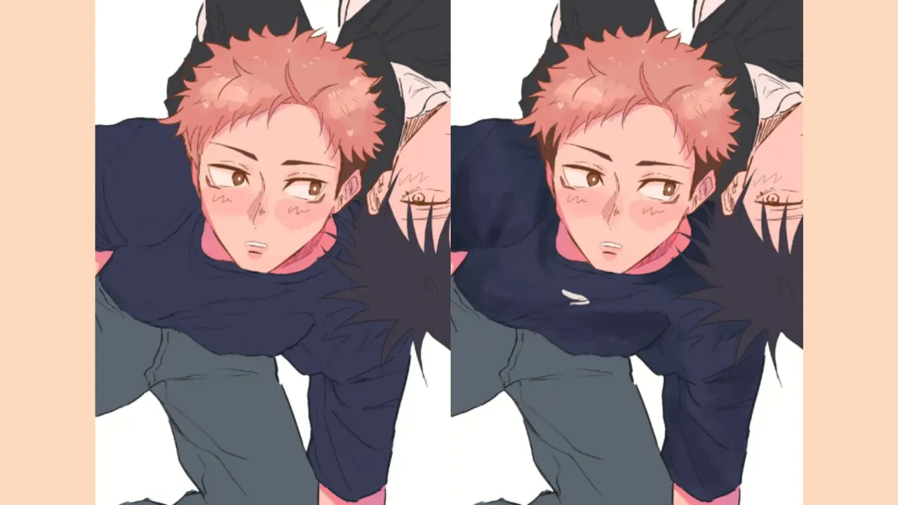 4(1).png