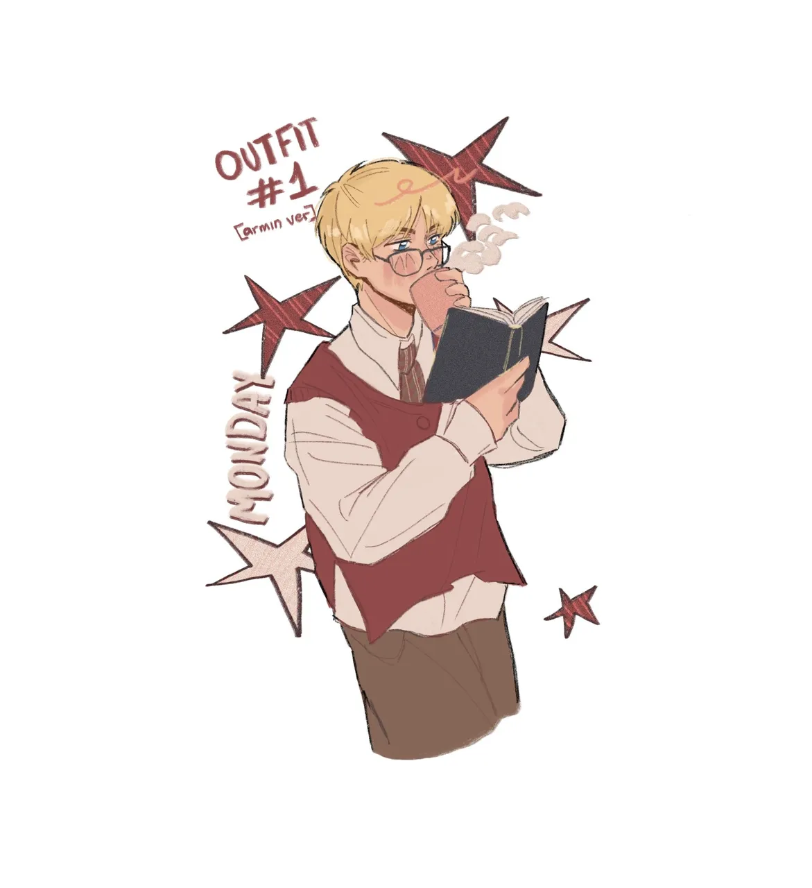 Outfit #1.jpg