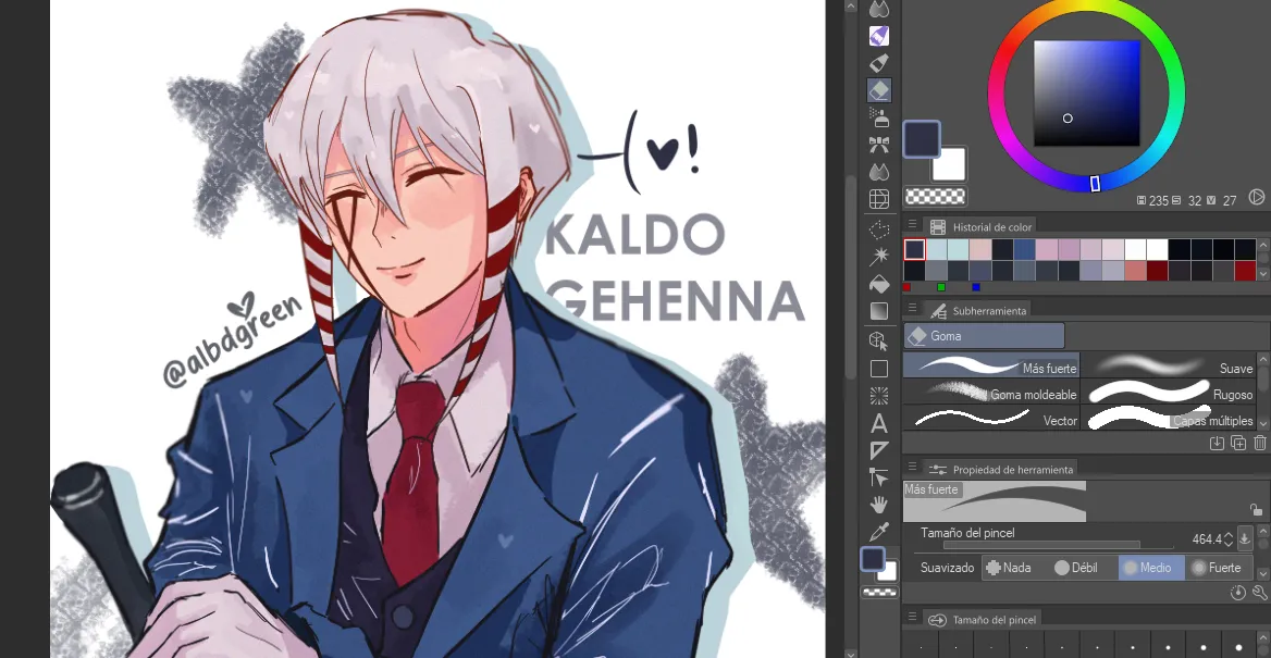 terminado3.png