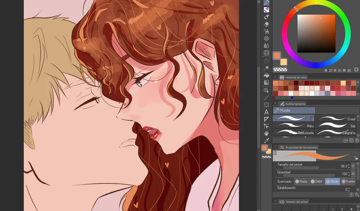 hair.png