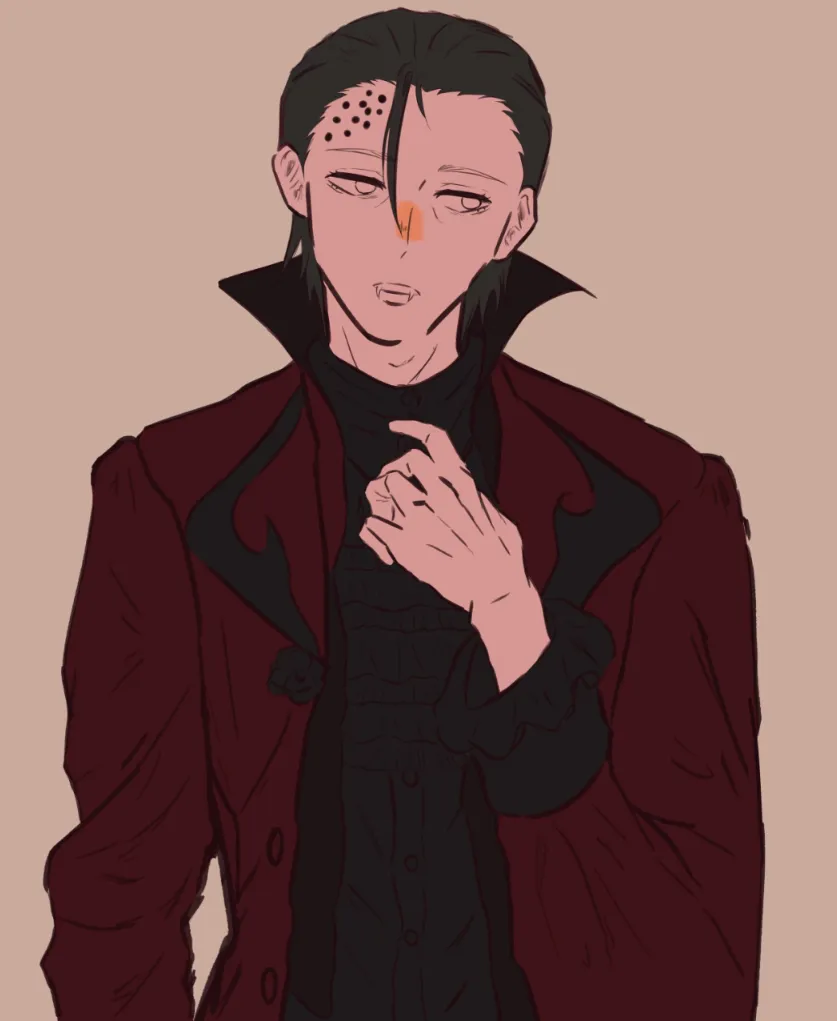 8.png
