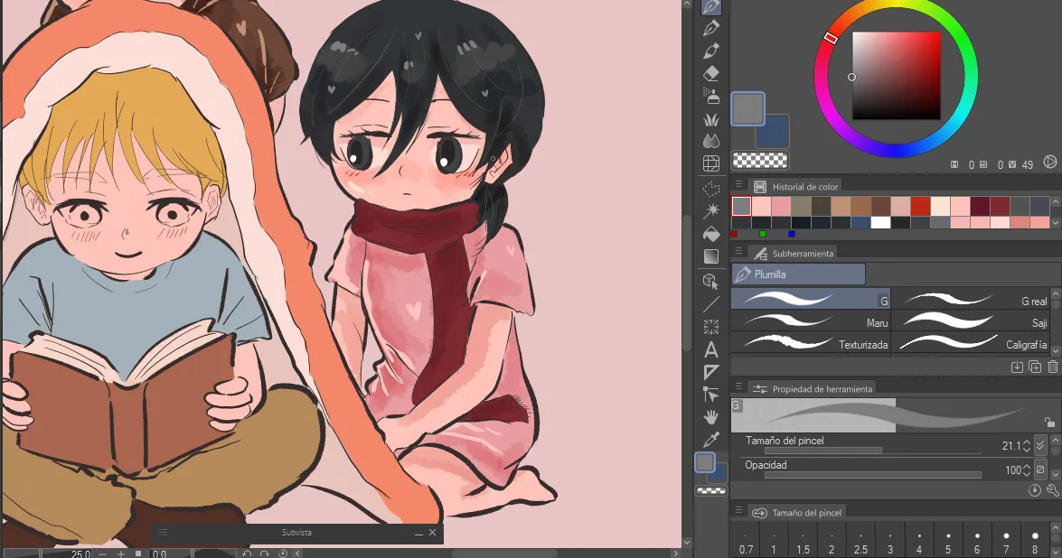 mikasa.png