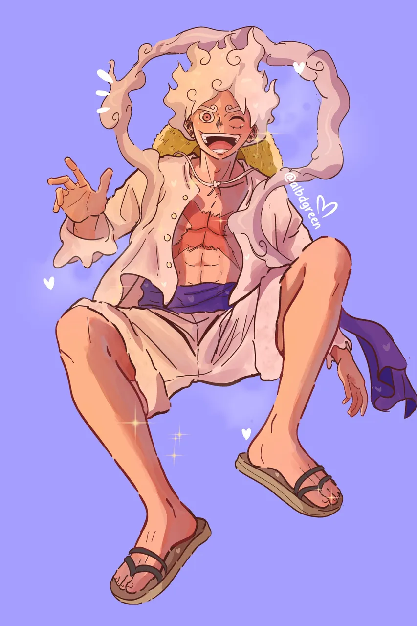 luffy2.jpg