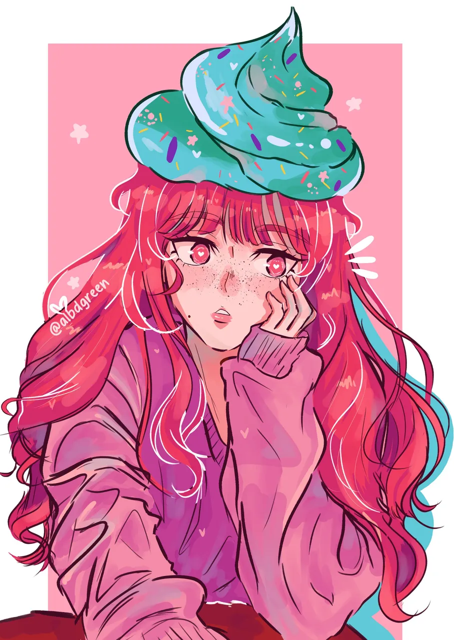 cupcake.jpg