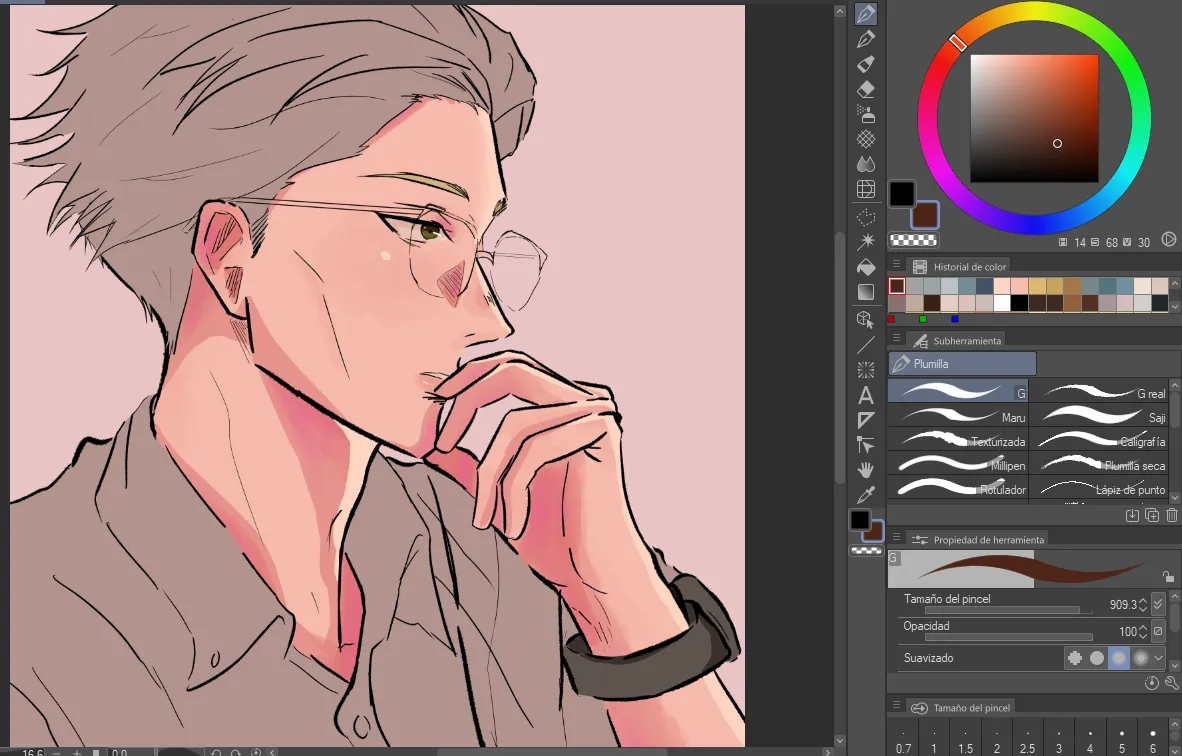 piel.png